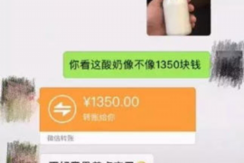 镇江要账公司更多成功案例详情